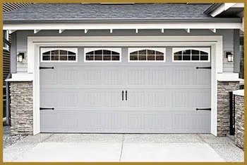 Austin United Garage Door Repair Austin, TX 512-648-3209 Austin United Garage Door Repair Austin, TX 512-648-3209 - home-cont-gr-47m
