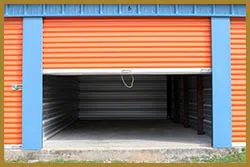 Austin United Garage Door Repair Austin, TX 512-648-3209 Austin United Garage Door Repair Austin, TX 512-648-3209 - sid-serv-com-gr-47m